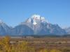 PICTURES/Grand Teton National Park/t_Tetons2-Mt Moran.JPG